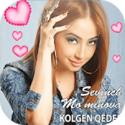 Sevinch Mominova - Севинч Муминова icon