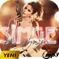 Simge 2018 Öpücem - internet olmadan - on 9Apps