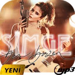 Simge-Öpücem 2018 1.1