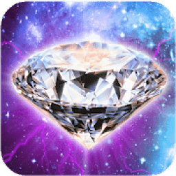 Jewels legend 2020 आइकन