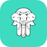 Hamsa Yoga on 9Apps