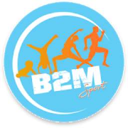 B2M Sport