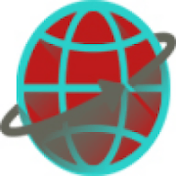 PG Browser आइकन