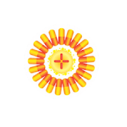 Batra Medicos 200125 icon