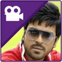 Ram Charan HD Wallpaper Photos & Videos on 9Apps