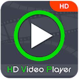 HD Video Player 1.0
