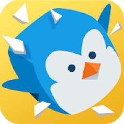 Mr Dash 1.1.3