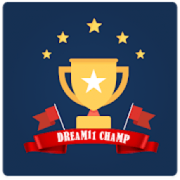 ikon Dream11 Champ :-Expert Dream11 Prediction, dream11