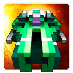 ikon Battle Star Arena