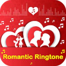 Romantic Ringtones 1.0