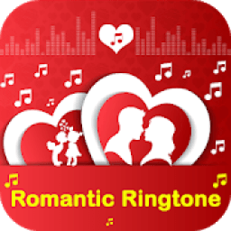 ikon Romantic Ringtones