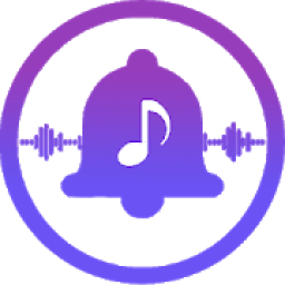 iPhone Ringtone icon