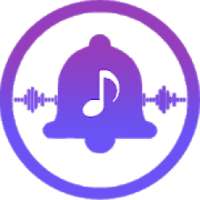 iPhone Ringtone on 9Apps