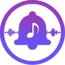 Sounds iphone 1.0