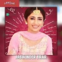 all best punjabi songs -Jaswinder Brar on 9Apps