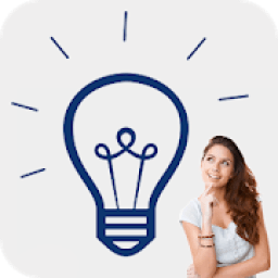 Info Tips आइकन