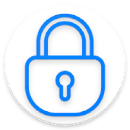 ikon AppLock