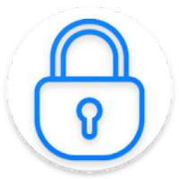 AppLock