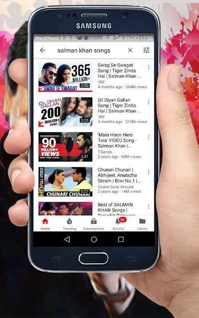 Udit Narayan Hit Songs screenshot 3