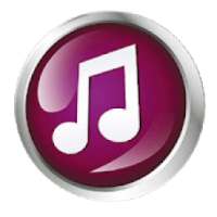 The Greatest Showman - Songs Lyrics Soundtrack on 9Apps