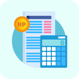 Tingkatkan Perkembangan आइकन