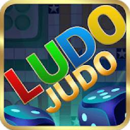 Ludo Judo - New Ludo Game of 2019