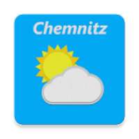Chemnitz - Das Wetter on 9Apps