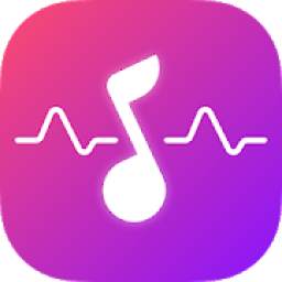 Free Streaming Music 1.0.2