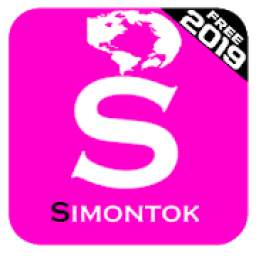 VPN 2019 1.0