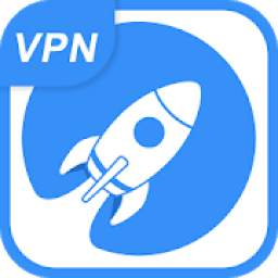 TunVPN Free VPN