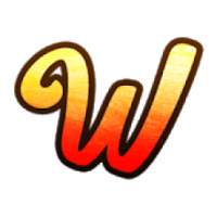 WoodLock - Classic Gridlock Game