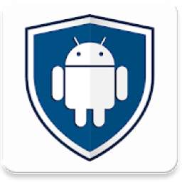 Virus Cleaner 1.0