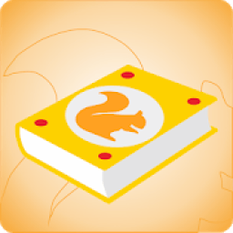 Advice Fast Download Private Secure UC Browser! иконка