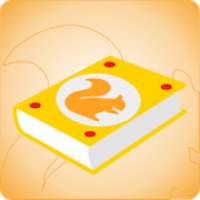 Advice Fast Download Private Secure UC Browser! on 9Apps