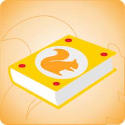 Advice Fast Download Private Secure with UC Browser! v1.0.0 1.0