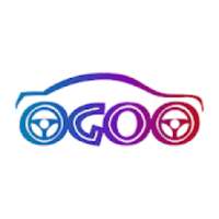 Ogoo on 9Apps