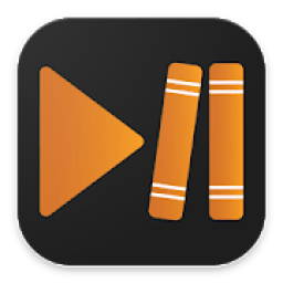 Curio: NCERT Videos आइकन