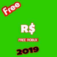 Free Robux Now - Earn Robux Free Today - Tips 2k19