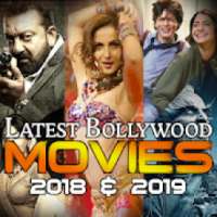 New Hindi Movies _Free Full Movie