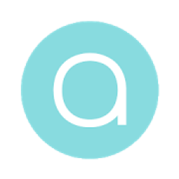 ikon Amabrush® - Die 10 Sekunden Zahnbürste