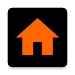 Mortgage Calculator - Home & General Loans