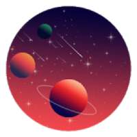 HD Live Wallpaper on 9Apps