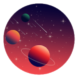 HD Live Wallpaper आइकन