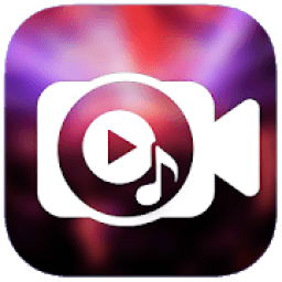 ikon Add Sound to Video