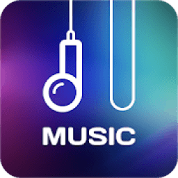 NEW 뮤직다운 - MUSIC DOWN icon