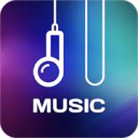 NEW 뮤직다운 - MUSIC DOWN on 9Apps