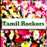 TamilRockers - திரைவிமர்சனம் Movie Reviews