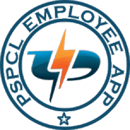 PSPCL Employee App आइकन