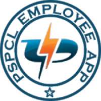 PSPCL Employee App