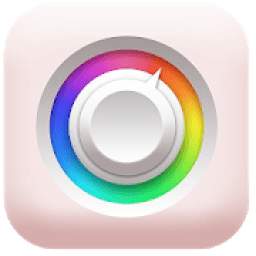 ikon Ellish Launcher